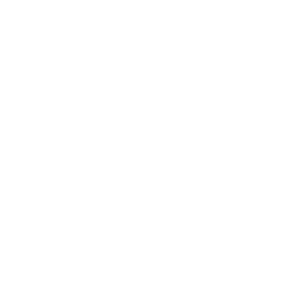 Pause logo