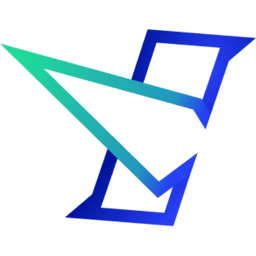 Winddle logo