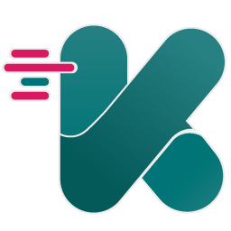 Kennect logo