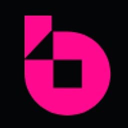 Bitmatica logo