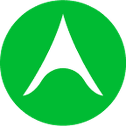 accesso ShoWare logo