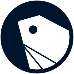 SHOPLINE logo