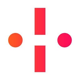 Indeemo logo