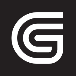 GUIDEcx logo