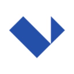 Landingi logo