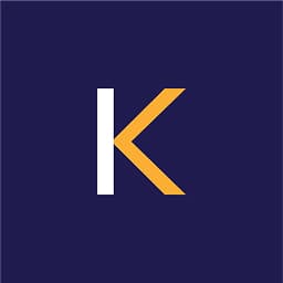 WISK logo