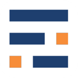 Entriwise logo