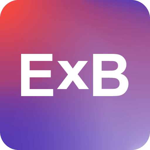 ExB