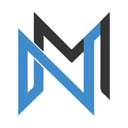 NexMind logo