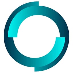 Novata logo