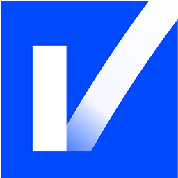 AllValue logo