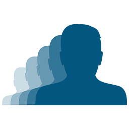 Privacy Analytics Eclipse logo