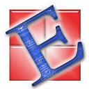 editra logo