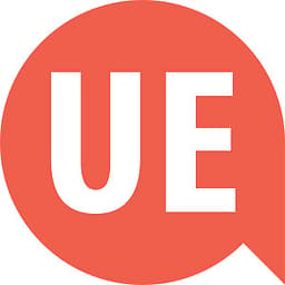 GetInChat logo