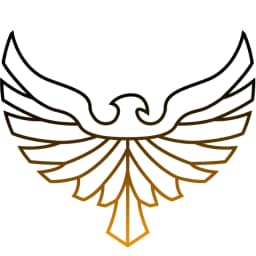 Bharat Security Awareness Training logo
