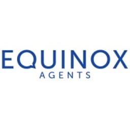 Equinox Agents logo