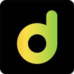 doccle logo
