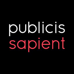 SapientNitro logo
