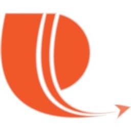 PayorCRM logo