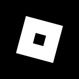 TriplePlay logo