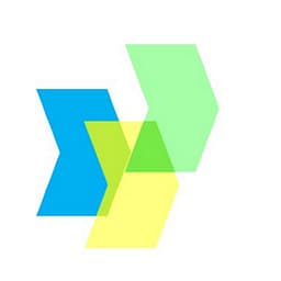 Accedere Inc logo