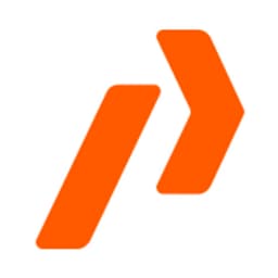 Paymill logo