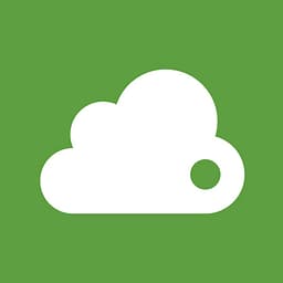 Teesnap logo
