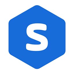 Stonebranch logo