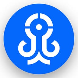Rankstar logo