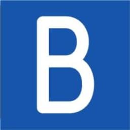 BlueSnap Accounts Receivable Automation logo