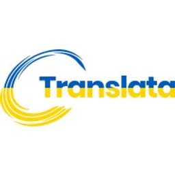 Localization Guru logo