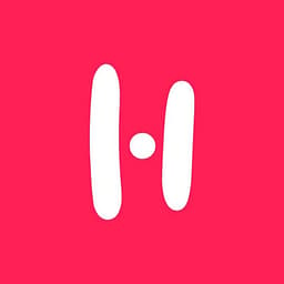 Hypello logo