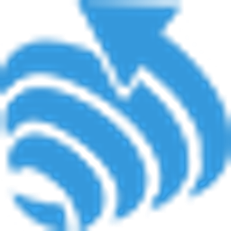 The Daily Project logo