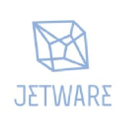 PyTorch logo