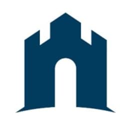 Codero logo
