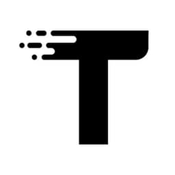 TASKING Compiler Toolchains logo