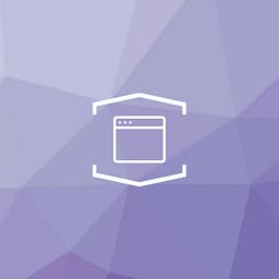 Facebook Apps and Tabs logo
