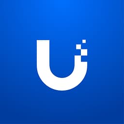 Ubiquiti Network Management System logo
