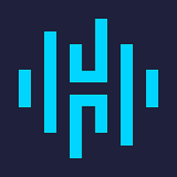 Hakkoda logo