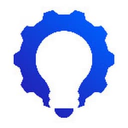 Mindspun Ghost logo