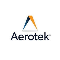Aerotek Staffing Services logo