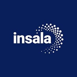 Insala Coaching logo