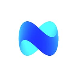 ARitize CPG logo