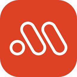 morayne Business Intelligence logo