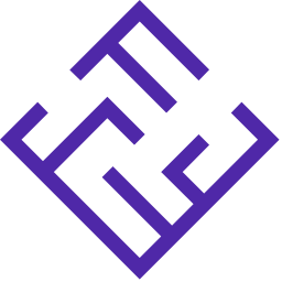Scraping Fish logo
