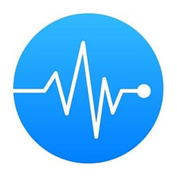 Medcases Virtual Patient logo