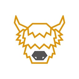 CleverYak logo