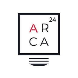 JobArch logo