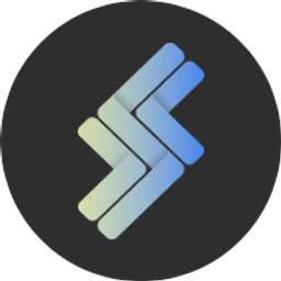 Handy Meeting Minutes logo