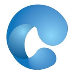 Colligso Mailin logo